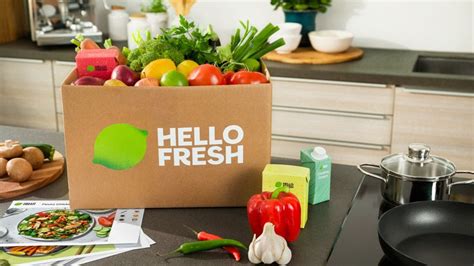 hellofresh getoffer|hellofresh getoffer.